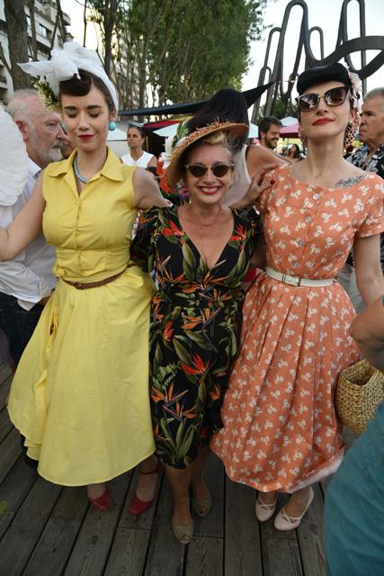 min 2018 07 08 paris 429